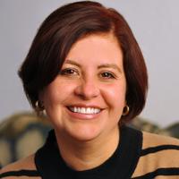 Отзыв от Анжела - виза ДТВ