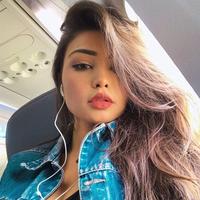 Отзыв от Диана - Виза Destination Thailand